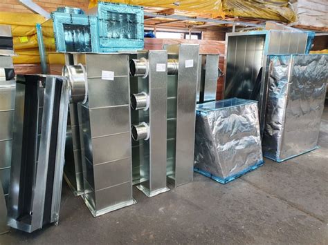 hvac sheet metal fabrication school|hvac duct manufacturers near me.